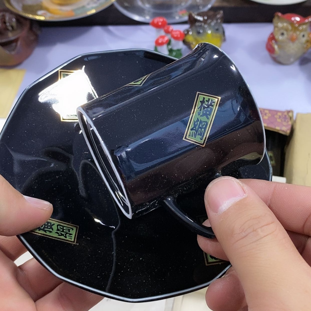 【闪购商品】瓷片瓷器的制作工艺和工艺流程第二章瓷器制作