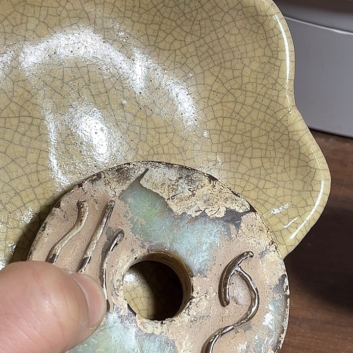 瓶.***，摆件工艺品摆件