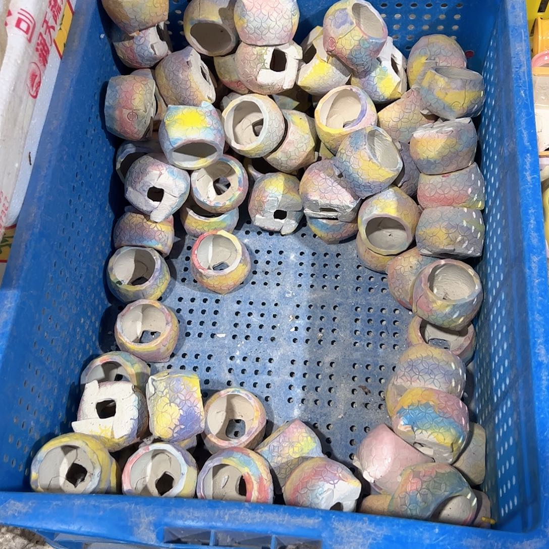 满百包邮微瑕不售后随机一个