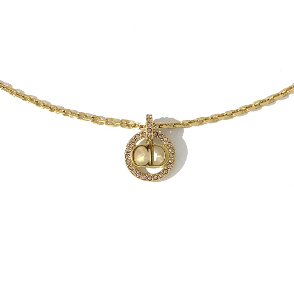 95新/饰品/迪奥/250306EL0011