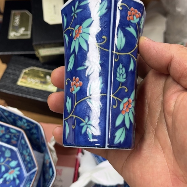瓷片 特耶耶耶耶耶耶耶耶耶耶耶耶耶中心