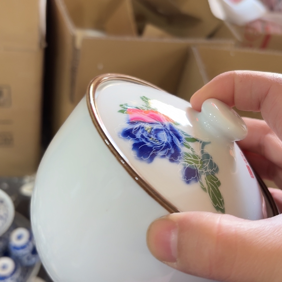 景德镇陶瓷888888888889988888