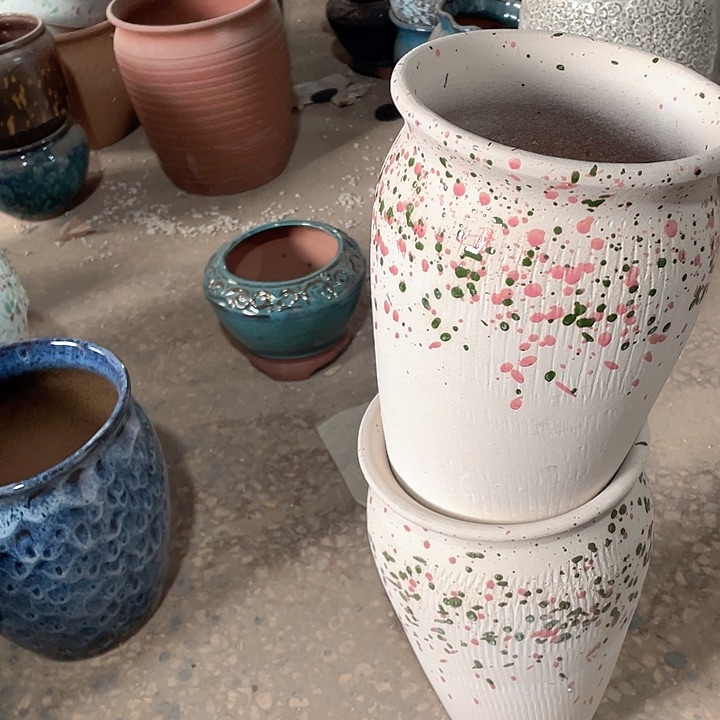 正品15/26两个处理