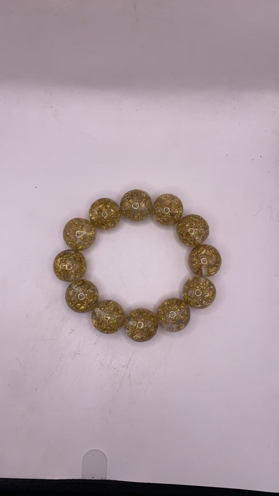 ZY50【臻源饰品】精品时尚百搭气质款手串（多样性发其一）