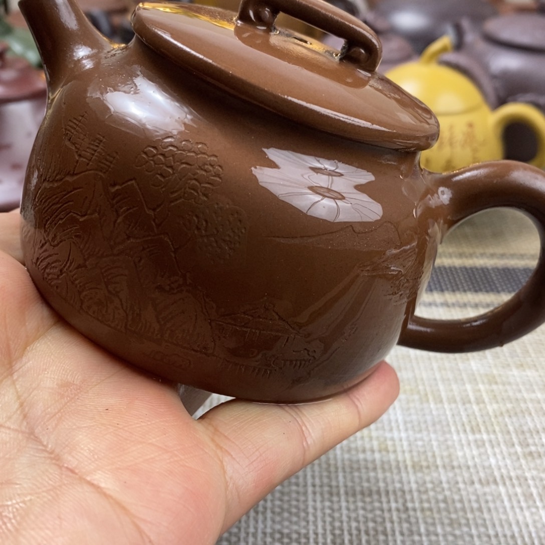 特价秒杀活动开始啦200c c