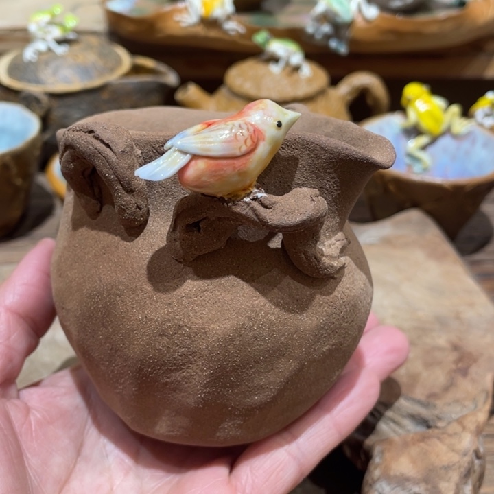 新年快乐！大吉大利