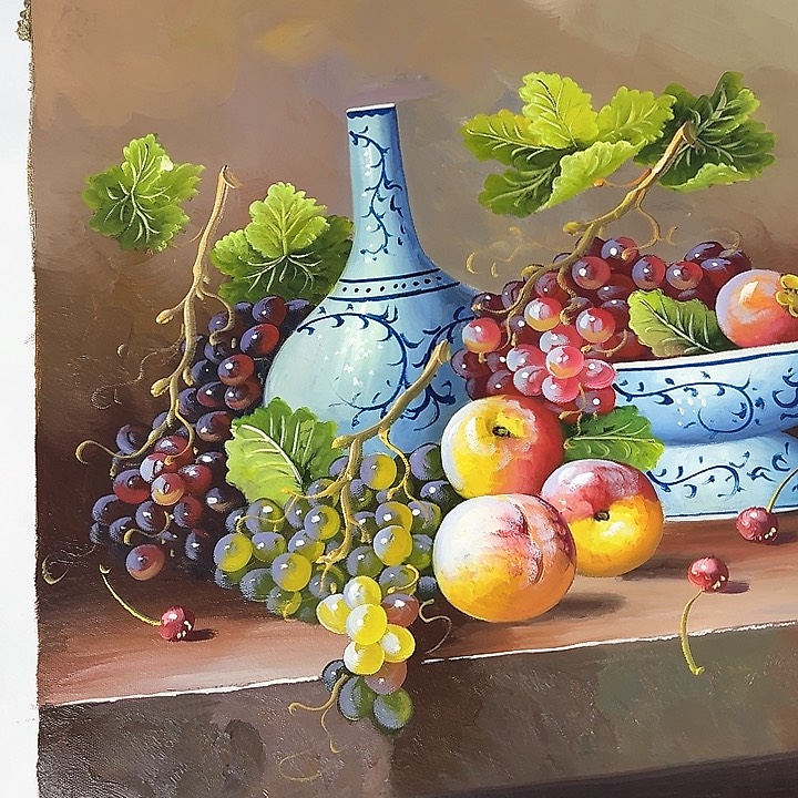 油画p z s p z p z y p p z