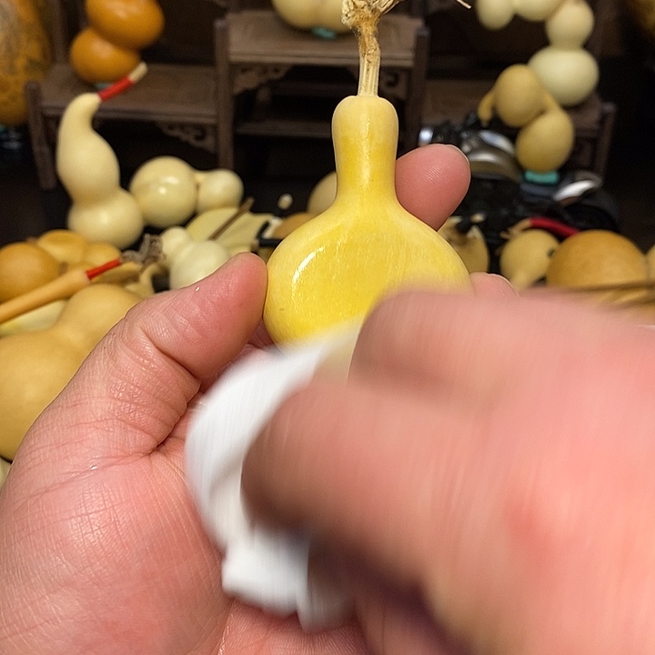 郎***郎精品葫芦手把葫芦46