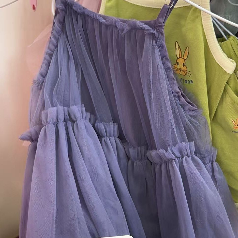 AC332~春季套装组合HD261/142387紫色