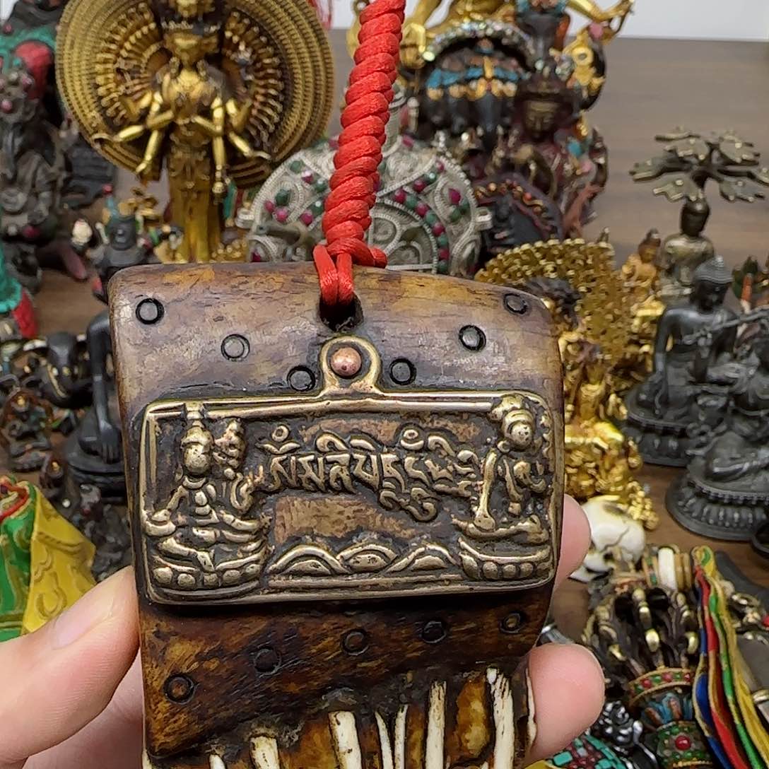 【闪购商品】杂项旧货工艺品等