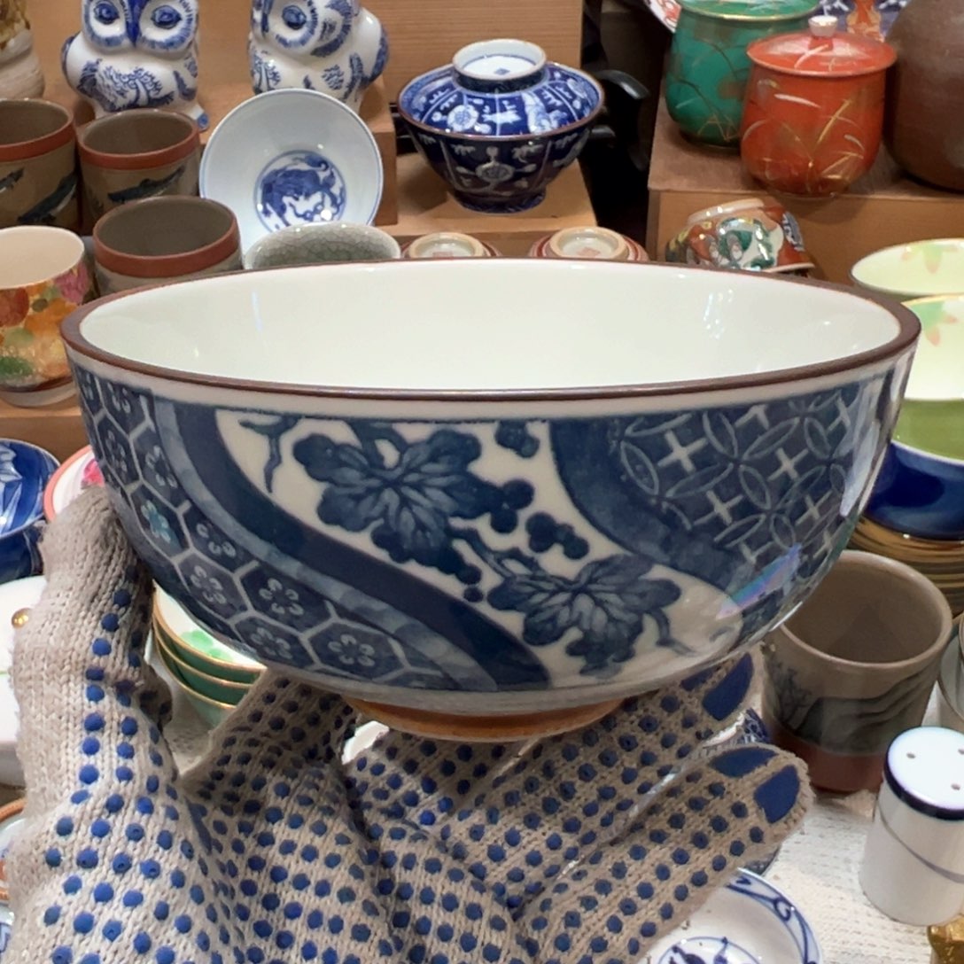 紫砂茶案感谢您对