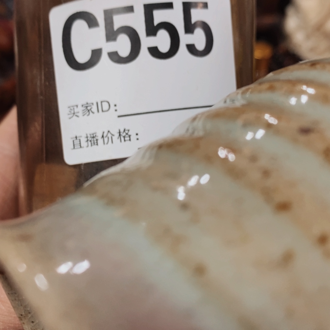 你在哪呢你不知道我在想什么