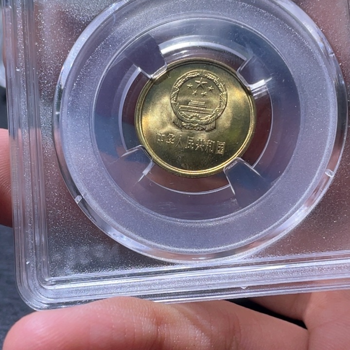 金属豪豪豪豪豪豪豪2558