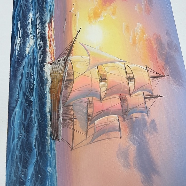 油画p z p z p z s r y p y p