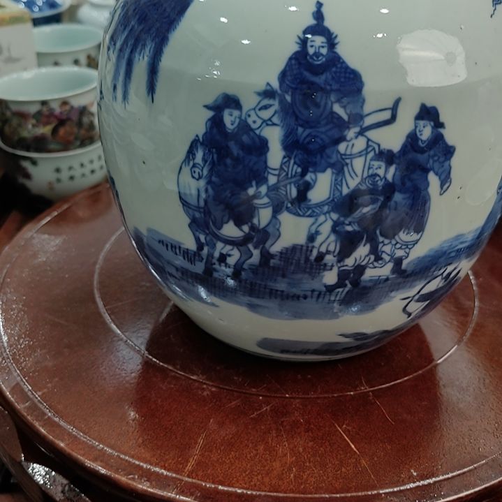 手工手绘瑕疵处理