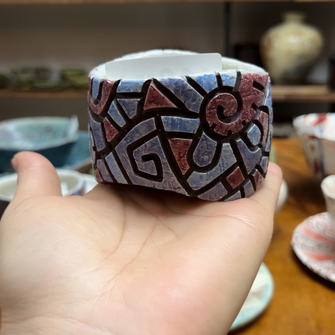 瓷片杯子好看好看好看好看好看好看