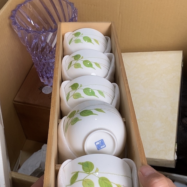 雅舍新货大漂亮S111