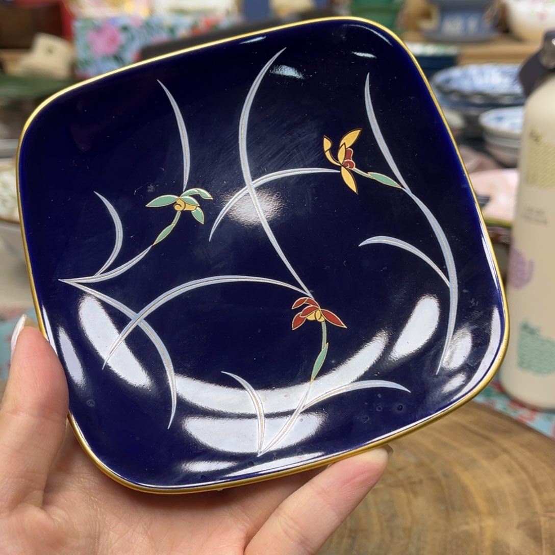 我的姐姐们好可爱