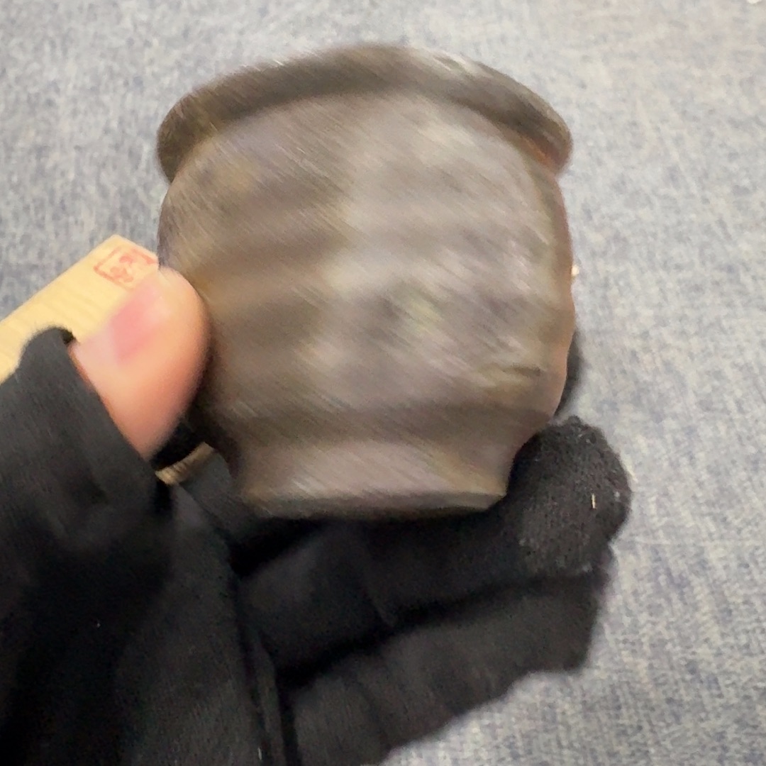 非常美丽漂亮的物品