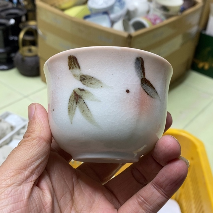 瓷片哈哈哈哈哈哈哈哈哈