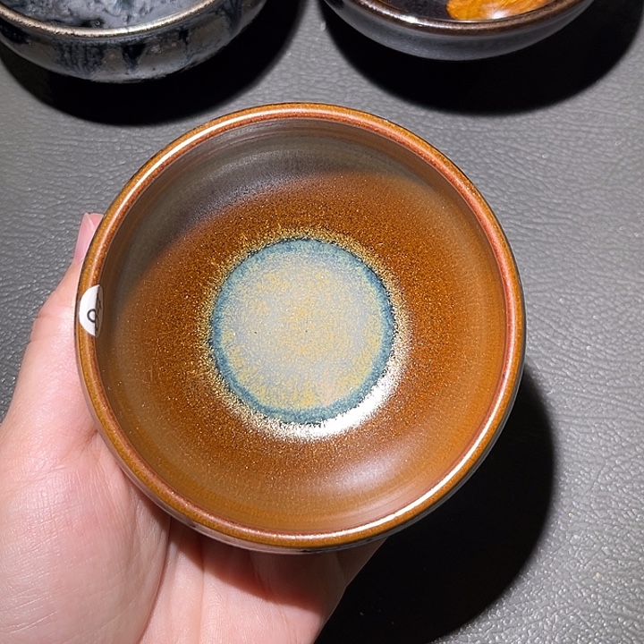 茶盏乐乐乐乐乐乐乐乐乐乐乐乐