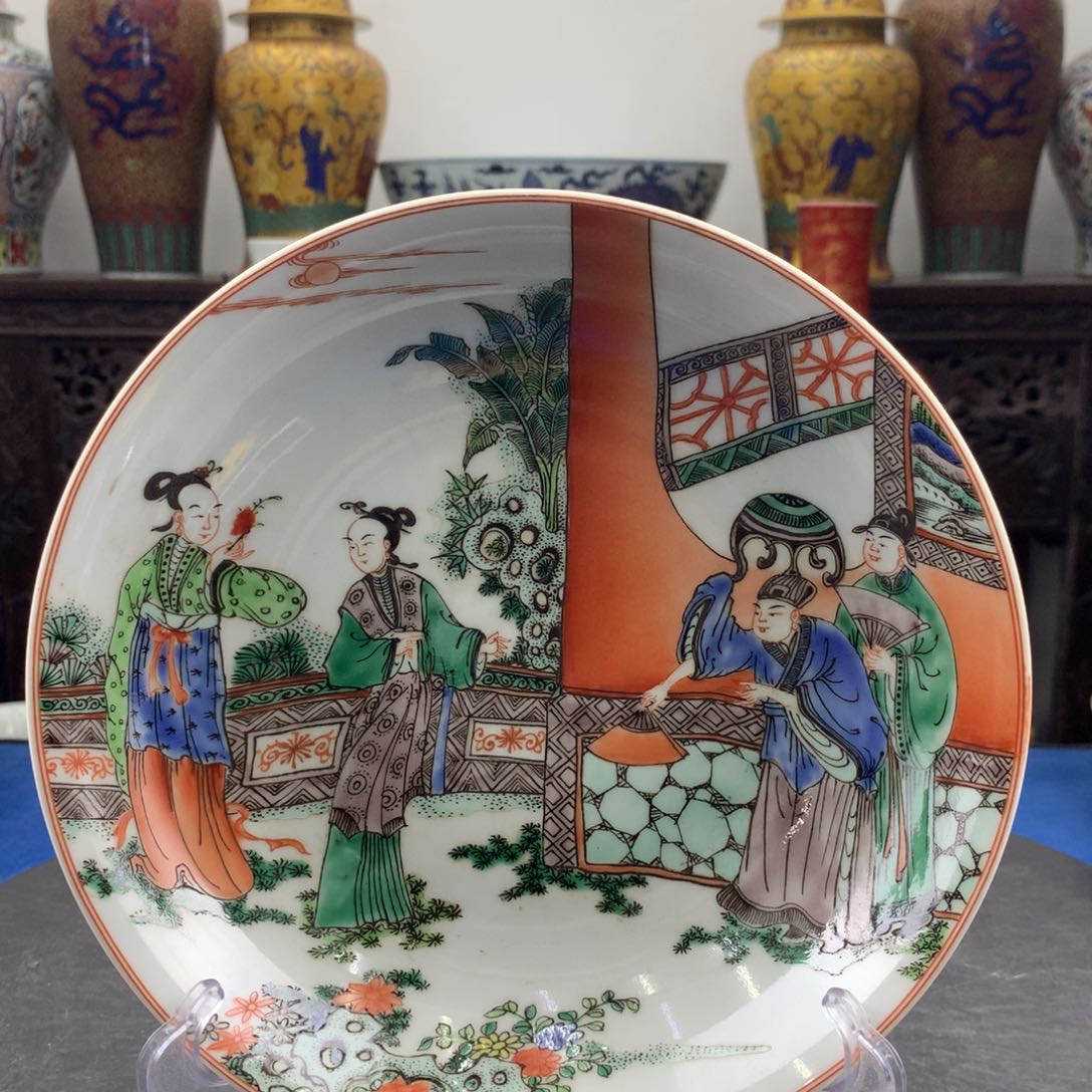 海***宁瓷器瓷器瓷器瓷器瓷器瓷器