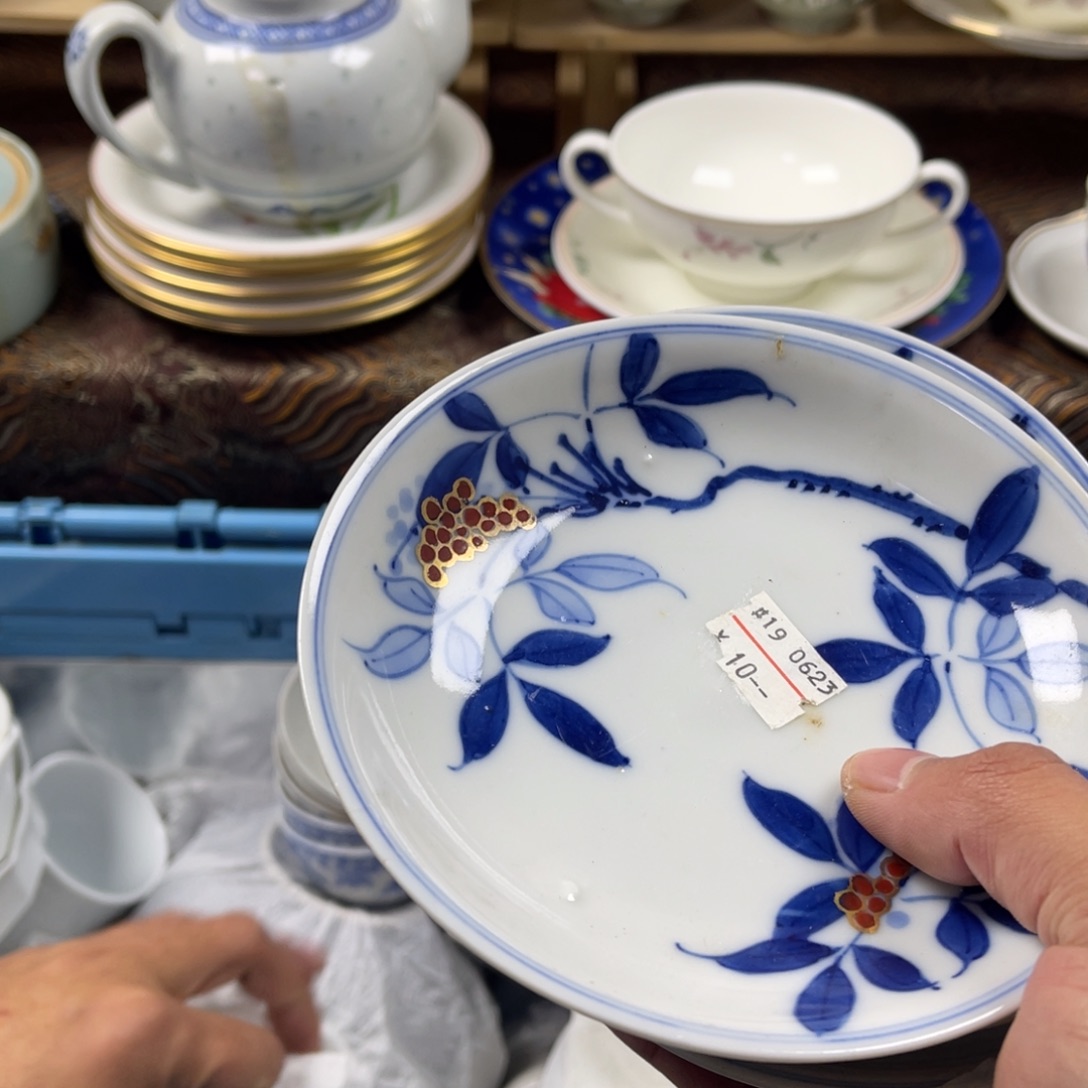 苏***三瓷片saaaaaaaaaa037