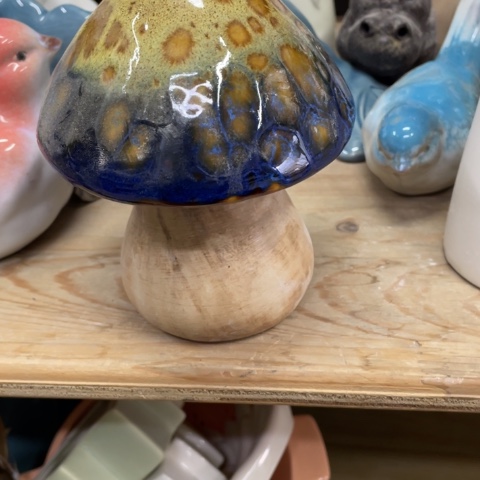 摆件摆件报价摆件摆件