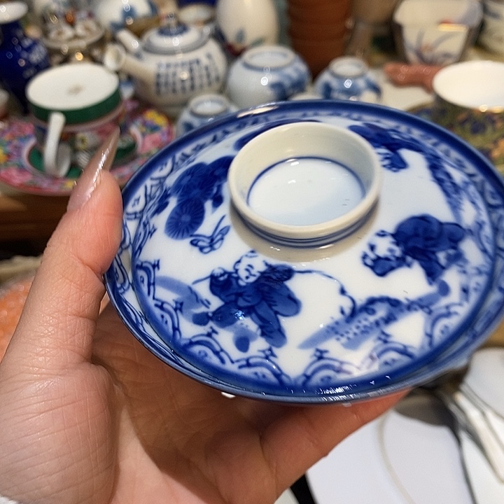 瓷片瓷片瓷片瓷片