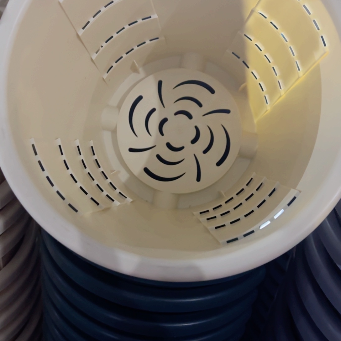 树脂测控4#无拖米黄5