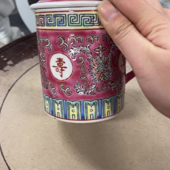 陶瓷艺术陶瓷艺术2222