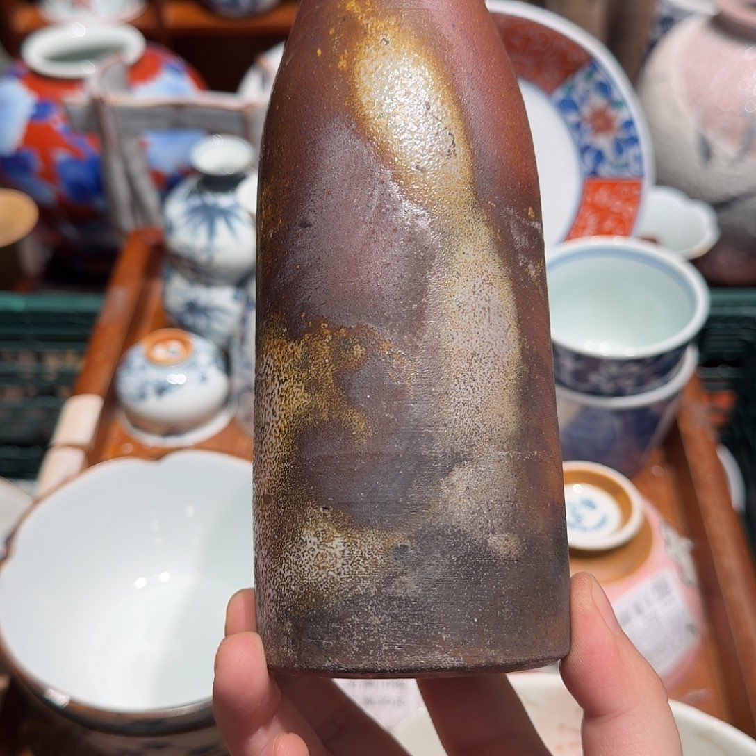 瓷片四十包邮非全新