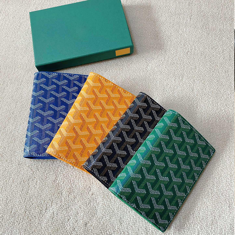 【护照夹】男女通用真皮护照包机票夹卡包证件驾照护照多功能护照套