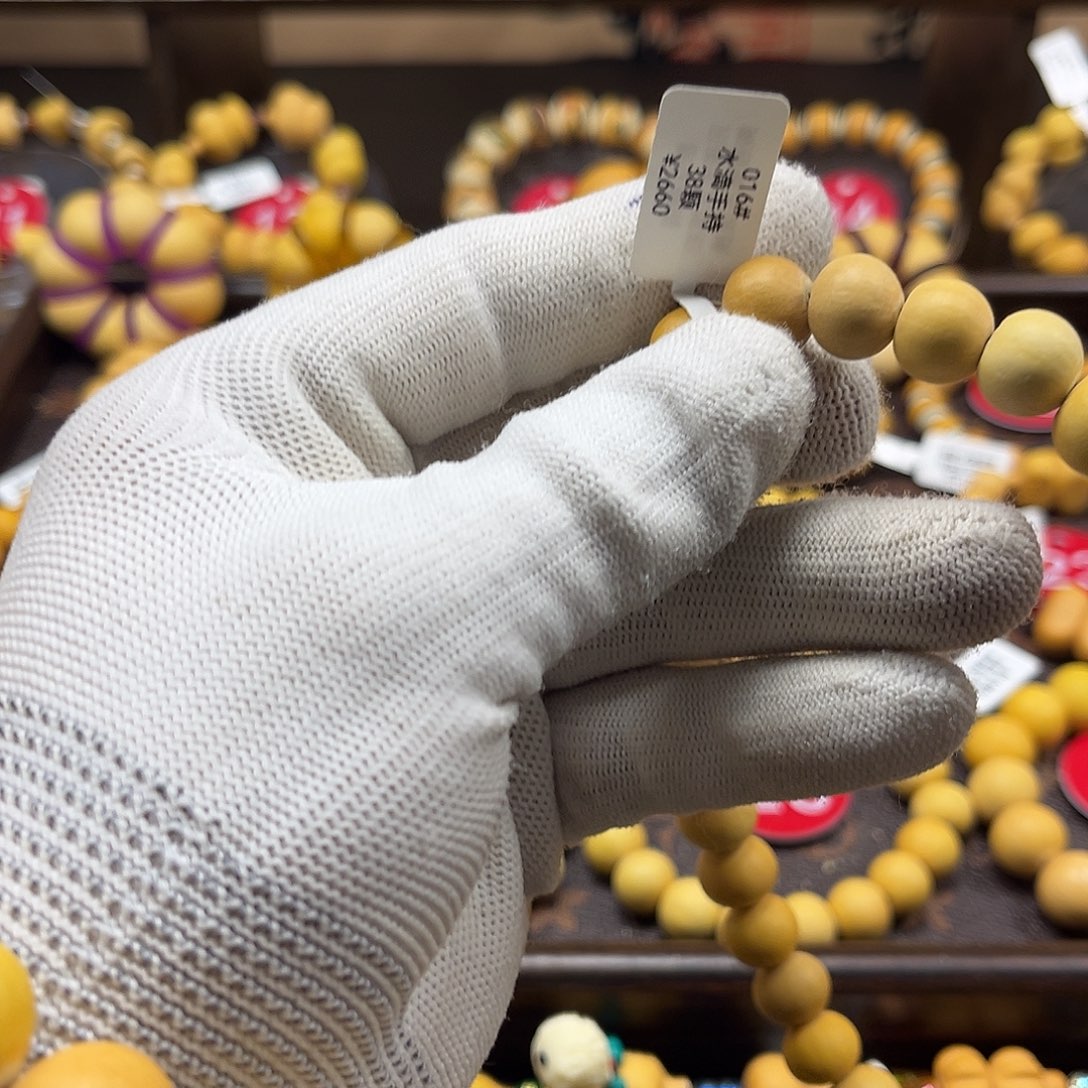 那***…银S925卡1.2矮壮手持