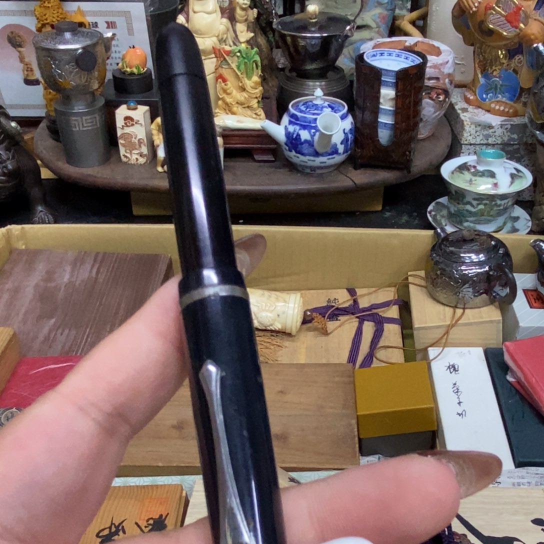 茶杯紫砂瓷瓷瓷瓷瓷瓷瓷瓷