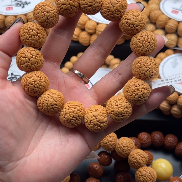 一****12精品龙鳞凤尾19尺寸