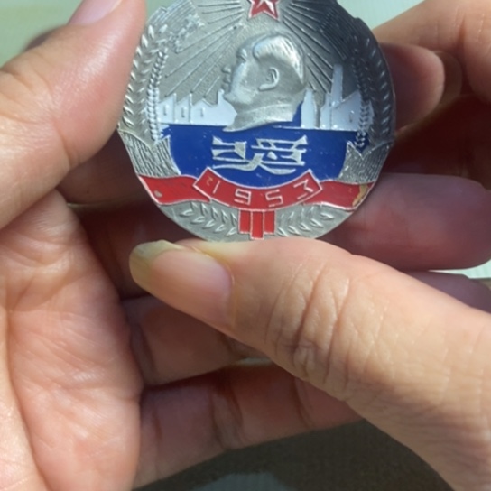 瓷片景德镇陶瓷艺术品