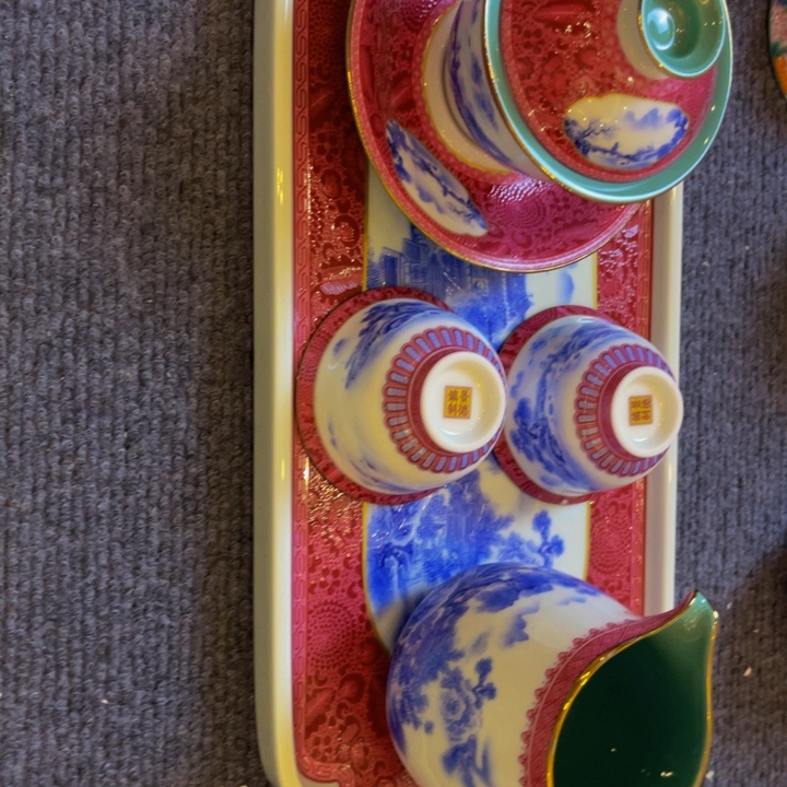 康***康景德镇景德镇陶瓷学院美术