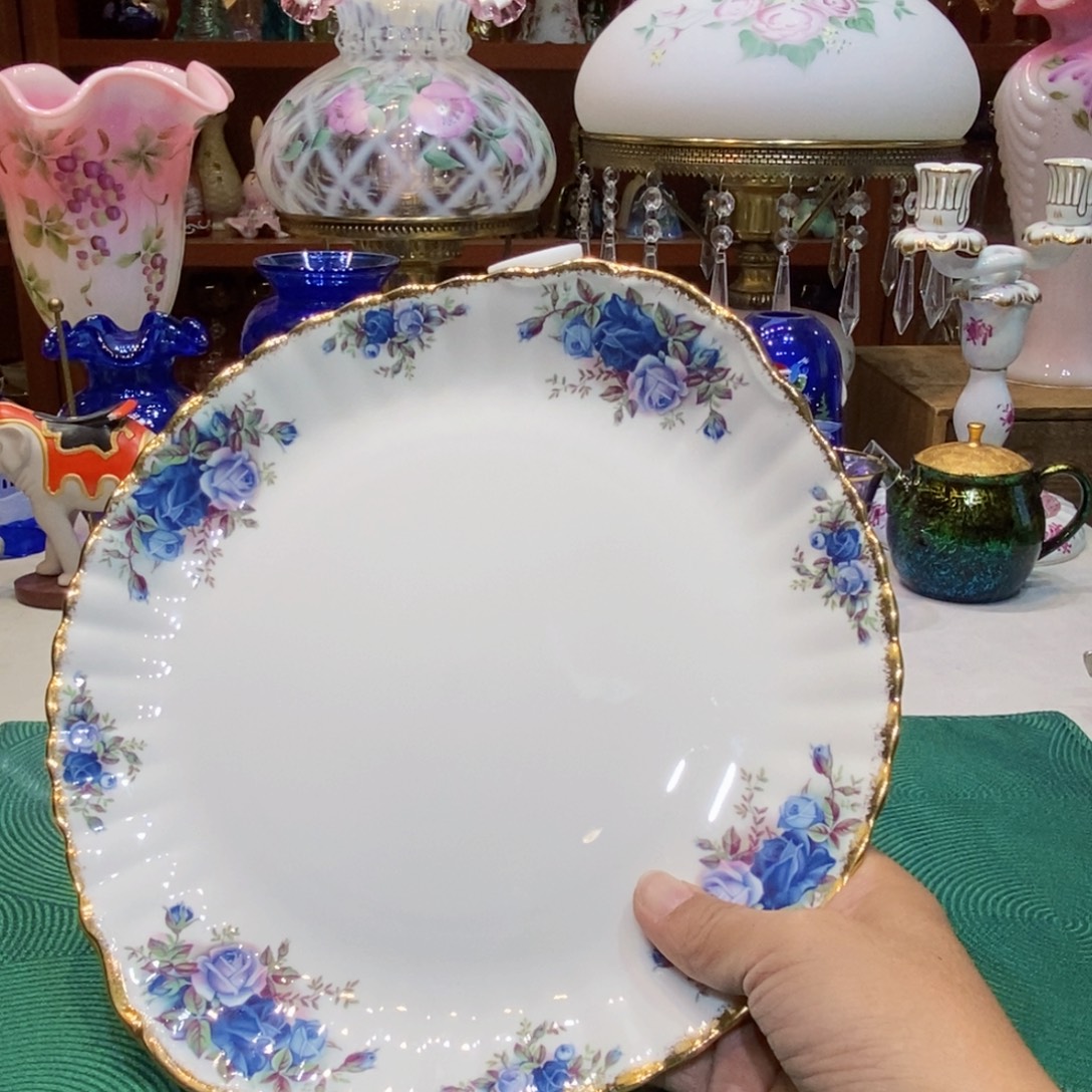 啊啊啊啊啊啊啊啊啊啊啊