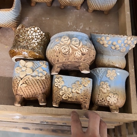 6个····全是福利····