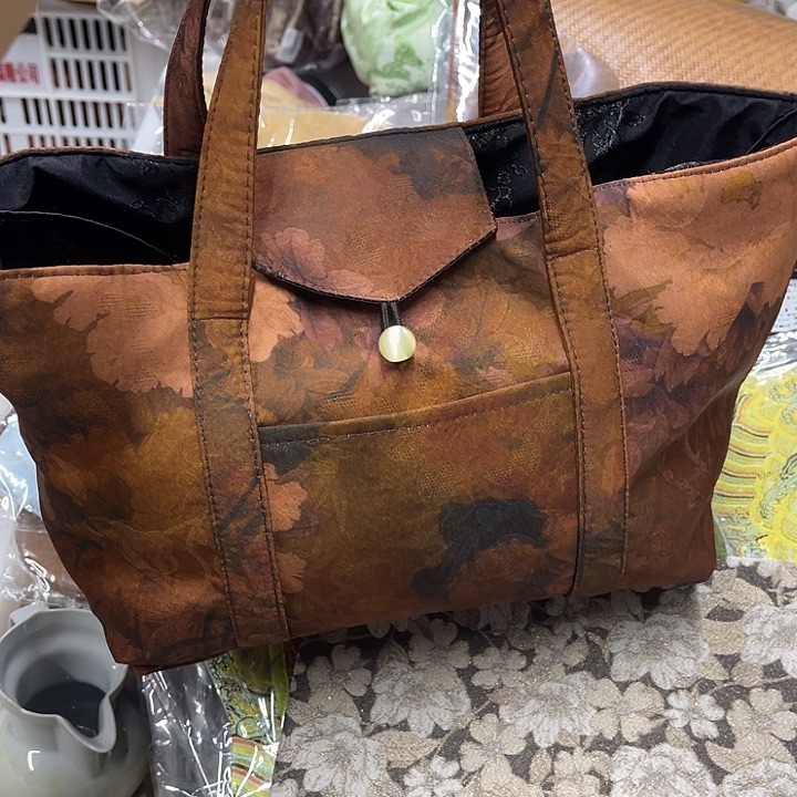 陶瓷福利陶瓷福利