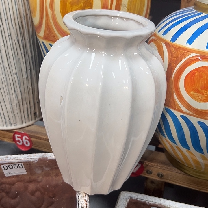 556669999微瑕856699969