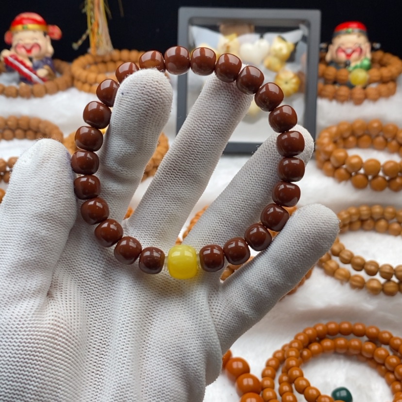 【闪购商品】吊坠猴头核桃宁**远