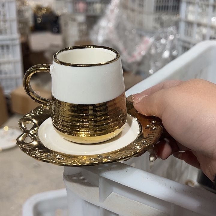 陶两套，11111111111小号，1111