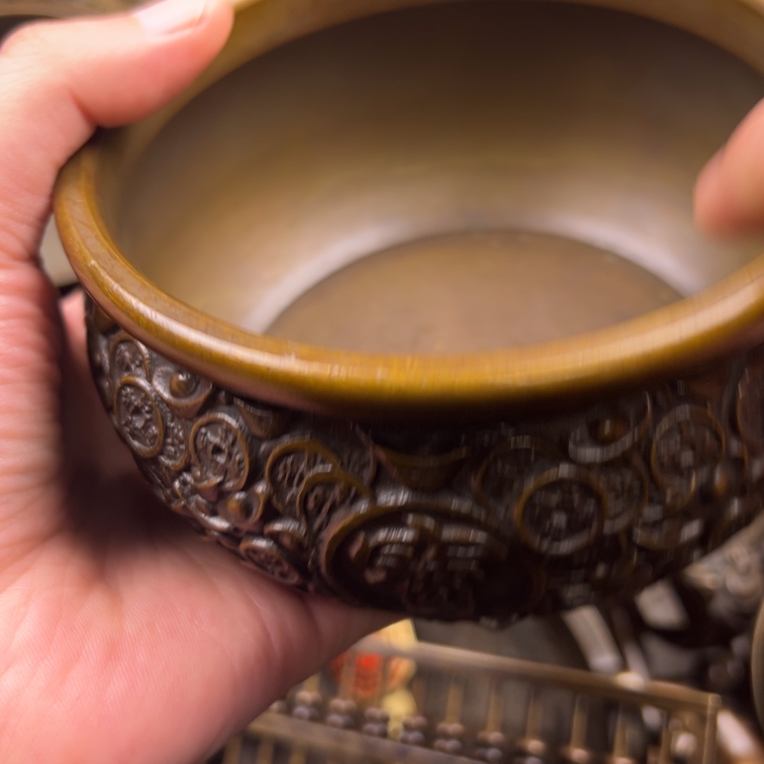 铜铜铜铜铜铜铜铜