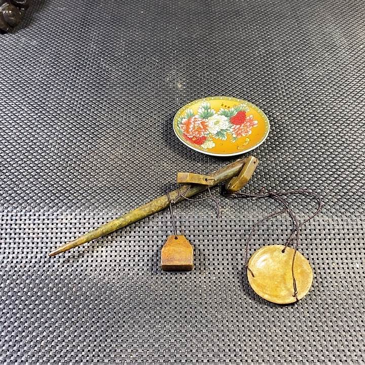 闪购链接一图一物
