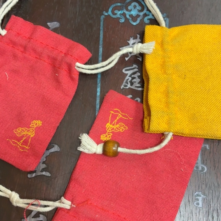 织绣哈哈哈哈哈哈哈哈哈哈哈哈哈哈