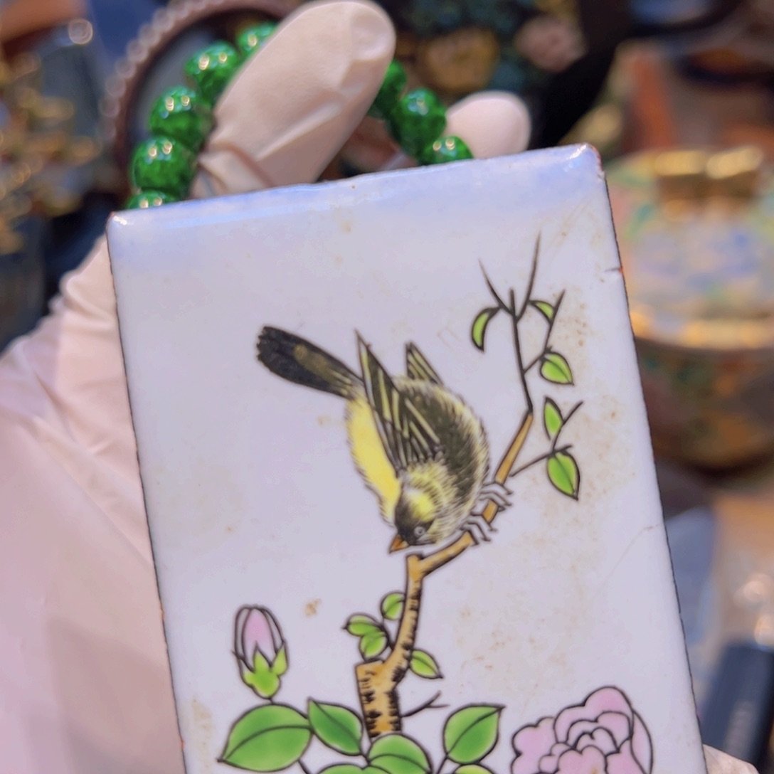 哈哈哈哈哈哈哈哈