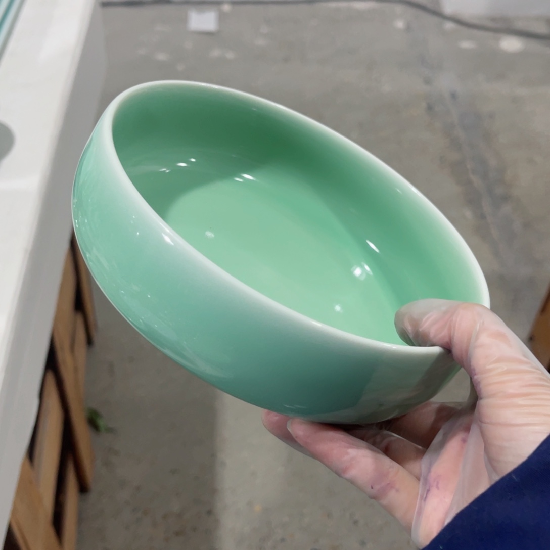 瓷片哈哈哈哈哈哈哈哈