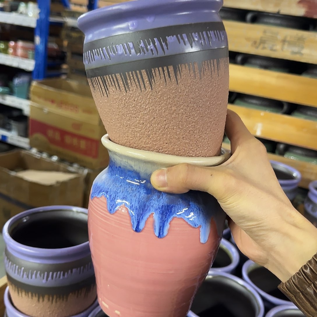 2个·凑9元发·订单自动合并·